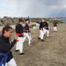 Fight Club Oroviceanu - Arte martiale
